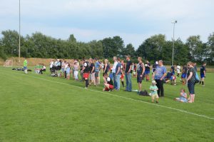 Drewsen Pokal 2018 (13)