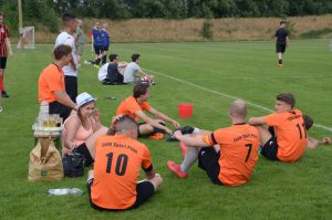 Drewsen Pokal 2018 (23)