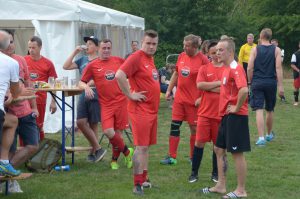 Drewsen Pokal 2018 (26)