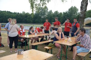 Drewsen Pokal 2018 (32)