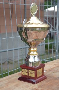 Drewsen Pokal 2018 (33)