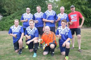 Drewsen Pokal 2018 (34)