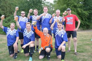 Drewsen Pokal 2018 (35)