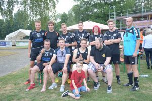 Drewsen Pokal 2018 (36)