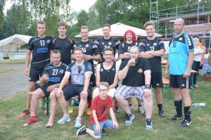 Drewsen Pokal 2018 (37)