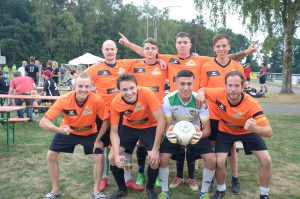 Drewsen Pokal 2018 (38)