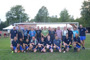 Drewsen Pokal 2018 (42)