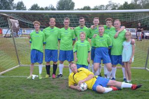 Drewsen Pokal 2018 (43)