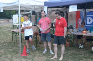 Drewsen Pokal 2018 (49)