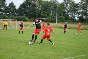 Drewsen Pokal 2018 (5)