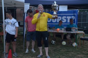 Drewsen Pokal 2018 (53)