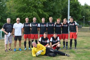 Drewsen Pokal 2018 (7)