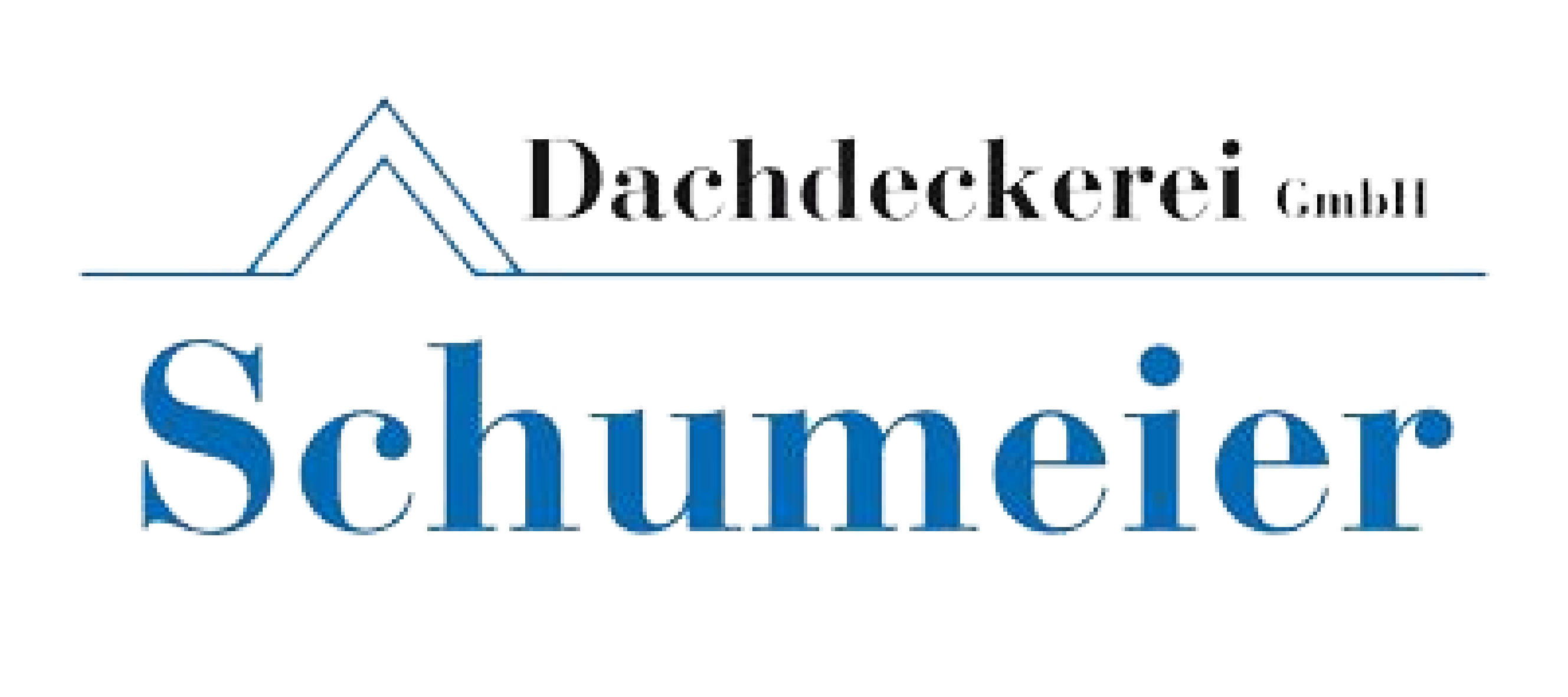 Sponsoren_Dachdecker Schumeier