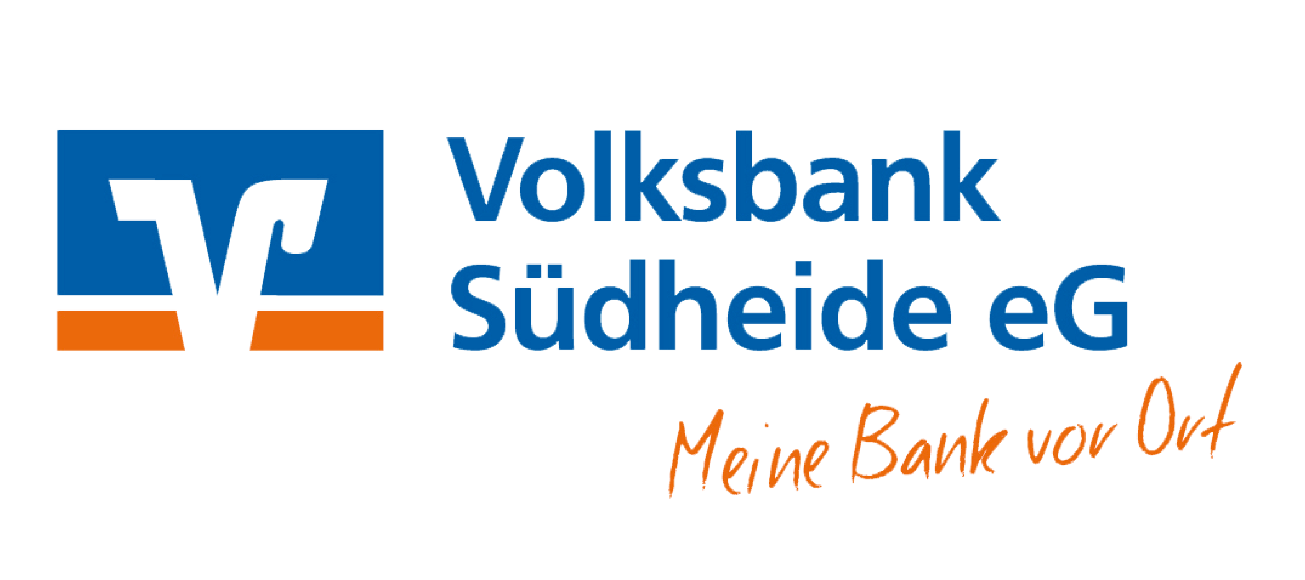 Sponsoren_Volksbank