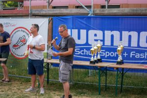 Wenndecup 2018 (15)