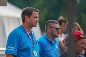 Wenndecup 2018 (20)