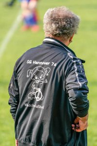 Wenndecup 2018 (29)