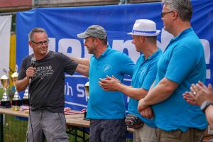 Wenndecup 2018 (30)