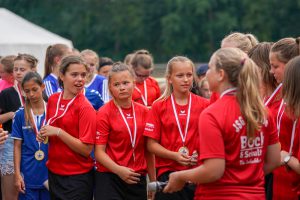 Wenndecup 2018 (36)