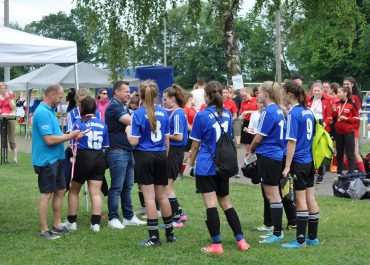 WenndeCup-2019 (112)