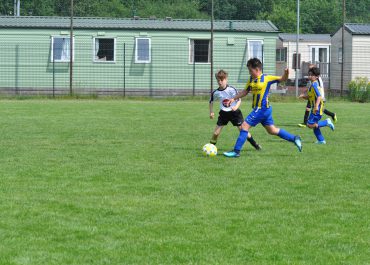 WenndeCup-2019 (12)