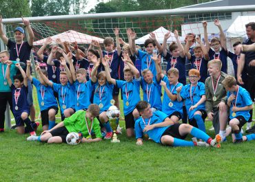 WenndeCup-2019 (128)