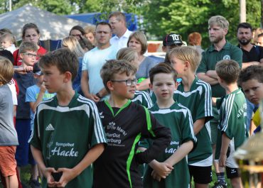 WenndeCup-2019 (132)