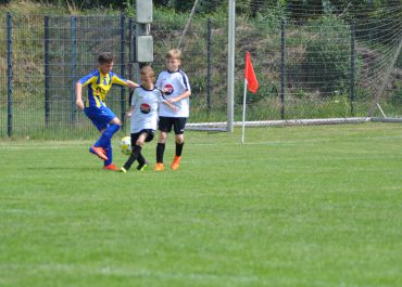 WenndeCup-2019 (14)