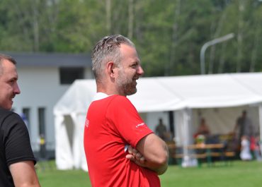 WenndeCup-2019 (16)