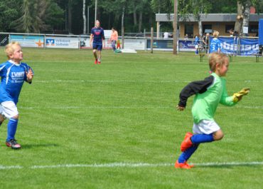 WenndeCup-2019 (28)