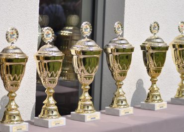 WenndeCup-2019 (3)