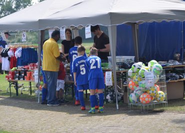 WenndeCup-2019 (4)