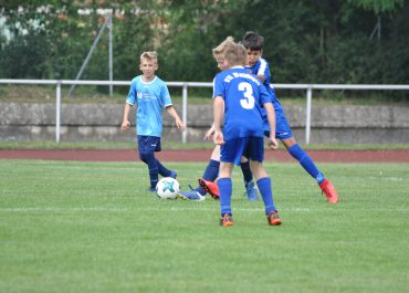 WenndeCup-2019 (42)