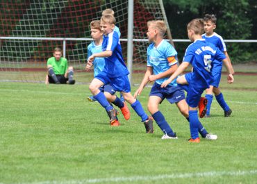 WenndeCup-2019 (43)