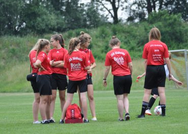 WenndeCup-2019 (54)