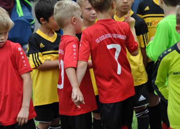 WenndeCup-2019 (64)