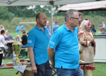 WenndeCup-2019 (65)