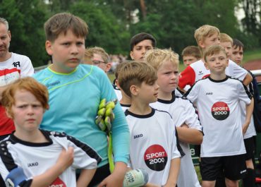 WenndeCup-2019 (69)