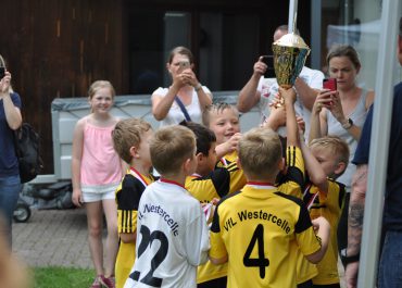 WenndeCup-2019 (79)