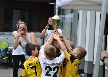 WenndeCup-2019 (81)