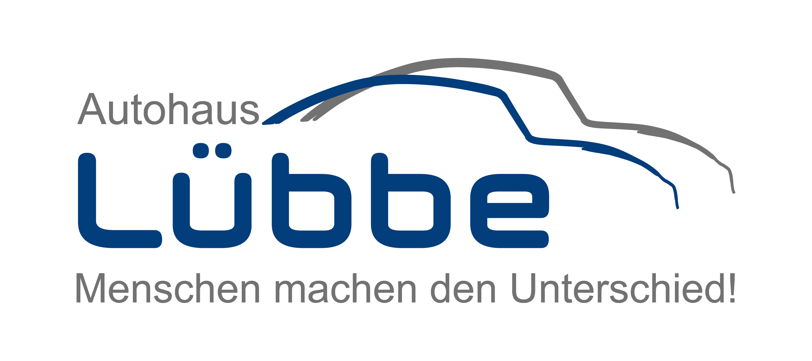 Sponsoren_Lübbe