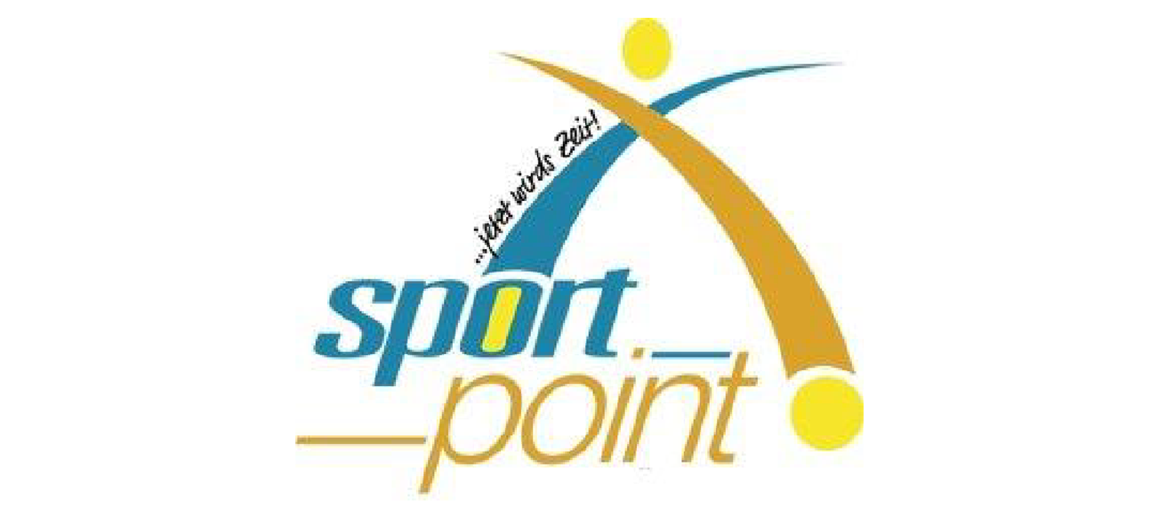 Sponsoren_SportPoint