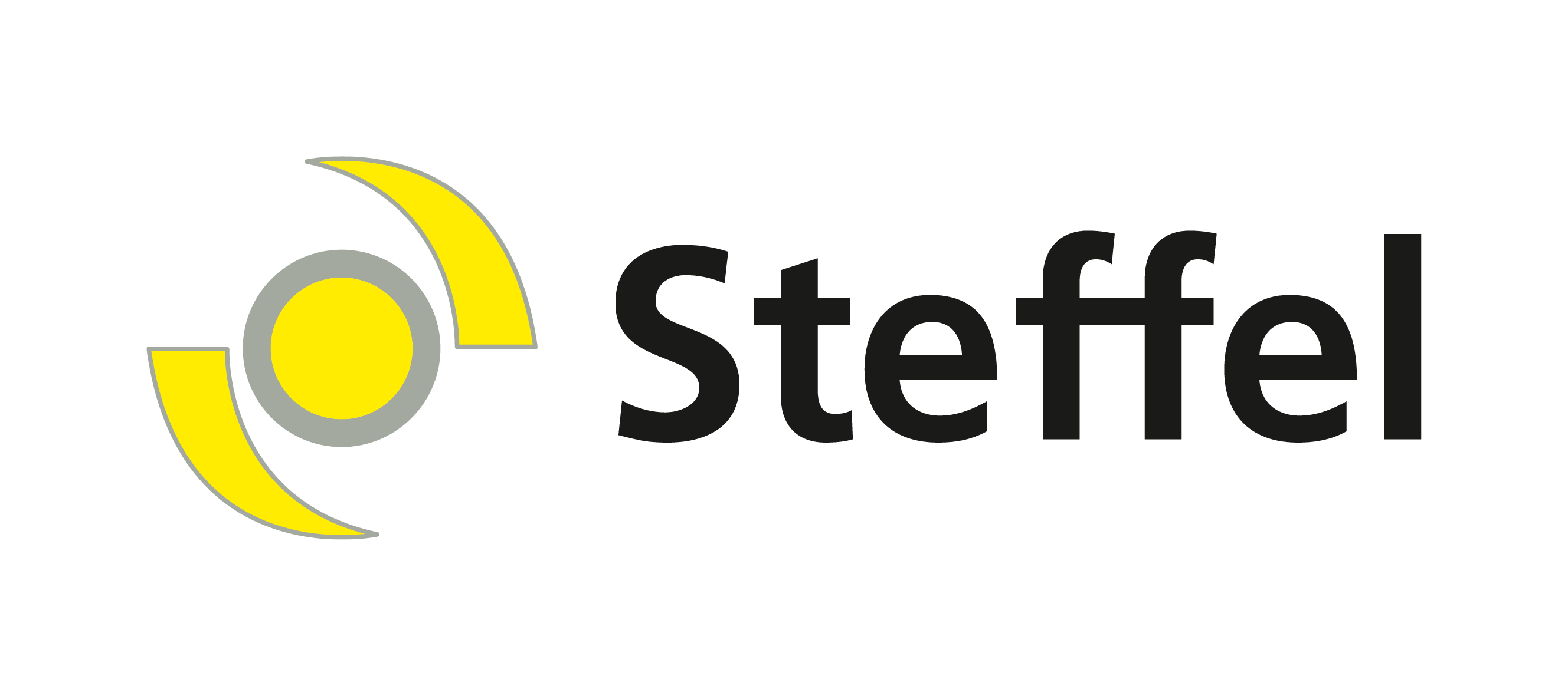 Sponsoren_Steffel