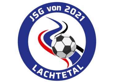 Neugründung der JSG Lachtetal im Jugendfußball
